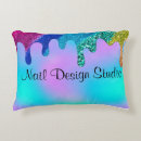 Suche nach nagel kissen Nägel