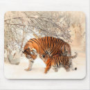 Suche nach baby mousepads Tiere