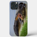 Suche nach reptilien iphone hüllen Alligator
