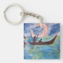 Suche nach segel schlüsselanhänger Blau