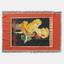 Suche nach berger decken Vintag