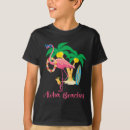Suche nach salbe tshirts Strandfreund