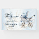 Suche nach kinderwagen banner Party