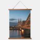 Suche nach kölner dom kunst Rhein