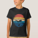 Suche nach taucher tshirts Weiß