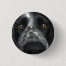 Suche nach weißes gesicht buttons Schwarzes