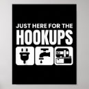 Suche nach caravan poster Wohnmobil