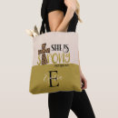 Suche nach stärke taschen Schrift