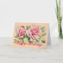 Suche nach vintage malerei karten Aquarell