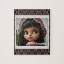 Suche nach puppe puzzle Girl