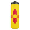 Suche nach santa fe tassen Neue mexico