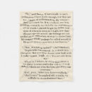 Suche nach literatur decken Zitat