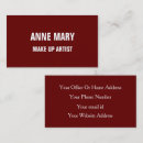 Suche nach schreiben weiter visitenkarten Für sie