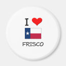Suche nach frisco texas Reise