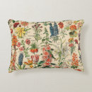 Suche nach flechten kissen Blume