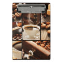 Suche nach getränke klemmbrett Frühstück