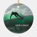 Suche nach best surf ornamente Welle