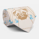 Suche nach mops krawatten Möpse
