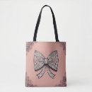 Suche nach spitz taschen Bridesmaid
