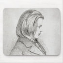 Suche nach komponist mousepads Porträt