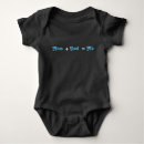 Suche nach und schwarzes babykleidung Babykarosserieanzug