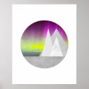Suche nach nordische poster Modern
