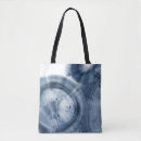 Suche nach bahn taschen Modern