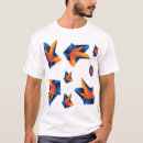 Suche nach genauigkeit tshirts Präzision