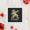 Suche nach st patricks day servietten 2025