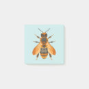 Suche nach hummel poster Bienenopfer