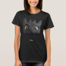 Suche nach zahnlos tshirts Wut