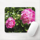Suche nach kräuter mousepads Grün