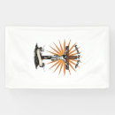 Suche nach jesus banner Christlich