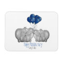 Suche nach elefant magnete Für sie/ihn