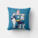 Suche nach superheld kissen Cartoon