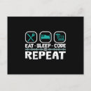 Suche nach sleep postkarten Lustig