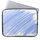 Suche nach bleistift laptop schutzhüllen Abstrakt