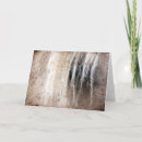 Suche nach palomino karten Fotografie