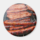 Suche nach wurst magnete Kochen