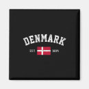Suche nach dänische flagge magnete Patriotisch