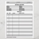Suche nach genealogie Familiengeschichte