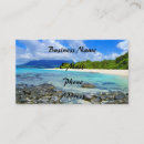 Suche nach felsiger strand Ozean