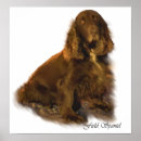 Suche nach spaniels kunst Hunde