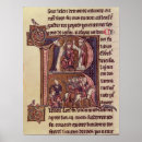 Suche nach manuscript poster Illuminated