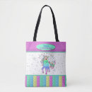 Suche nach träger taschen Girl