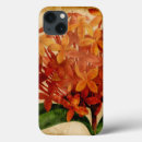 Suche nach botanisch ipad hüllen Blumenreich