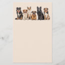 Suche nach für tierärzte flyer Tiere