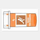 Suche nach für lacrosse aufkleber Sport