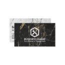 Suche nach computer reparatur visitenkarten Modern