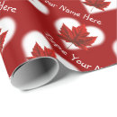 Suche nach andenken geschenkpapier Personalisiert